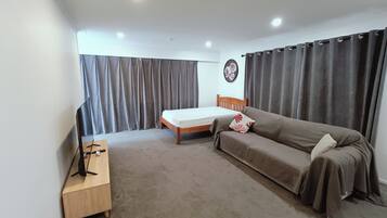 Smart TV 55 pulgadas con canales de televisión digitales