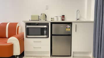 (Unit 3) 华丽联排别墅, 1 间卧室 | 高档床上用品、特色装修、笔记本电脑工作区、免费 WiFi