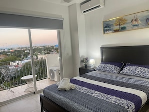 2 habitaciones y wifi gratis