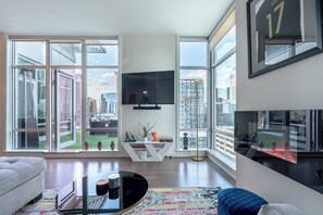Smart-TV
