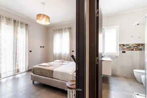 Apartment | 3 Schlafzimmer