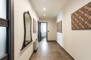 Apartment | 3 Schlafzimmer