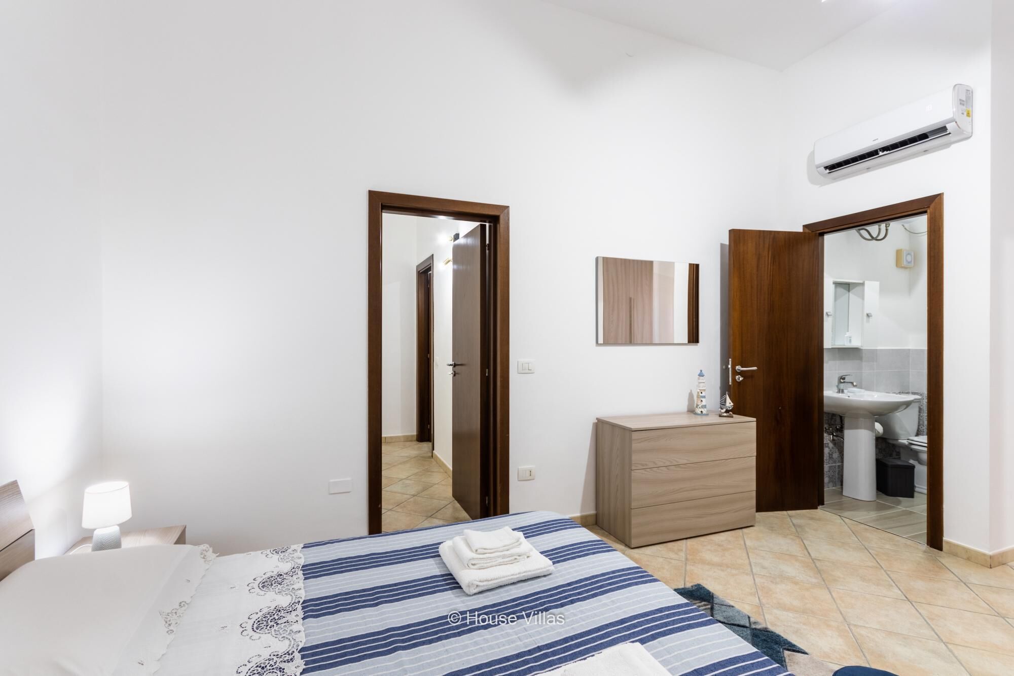 Appartamento | 2 camere