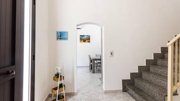 Appartamento | 2 camere