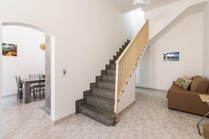 Appartement | 2 chambres