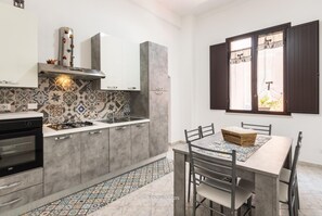 Apartamento | 2 dormitorios