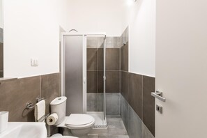 Appartement | 2 slaapkamers