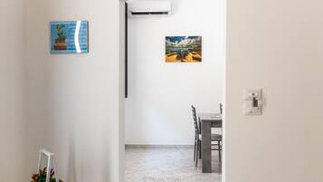 Appartamento | 2 camere
