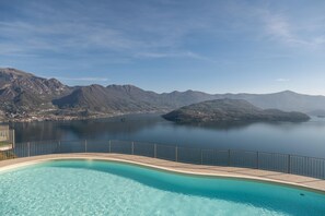 Apartment | 1 bedroom - Appartamento Jacqueline (Parzanica)