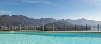 Appartamento Jacqueline