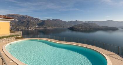 Appartamento Jacqueline