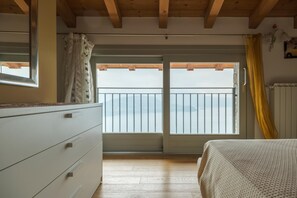 Apartment | 1 Schlafzimmer