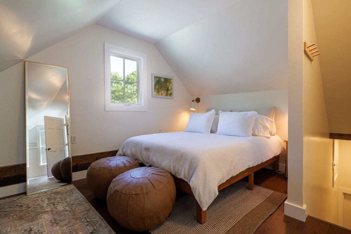 オーナーのプロフィール画像