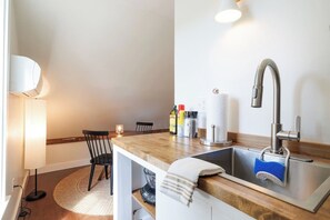 Luokittelematon kuva, 2 kautta 21, painike