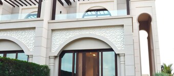 Casa Salalah