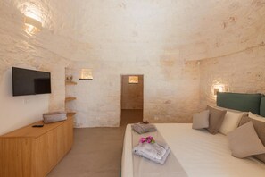 Villa | 5 habitaciones 