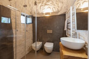 Villa | 5 bedrooms - Trulli Zaccano (Cisternino)