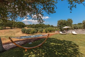 Villa | 5 Schlafzimmer