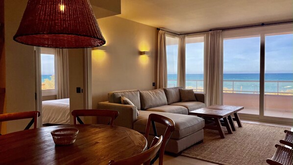 TV - GOLF MAR II G 1-3 (Pals)