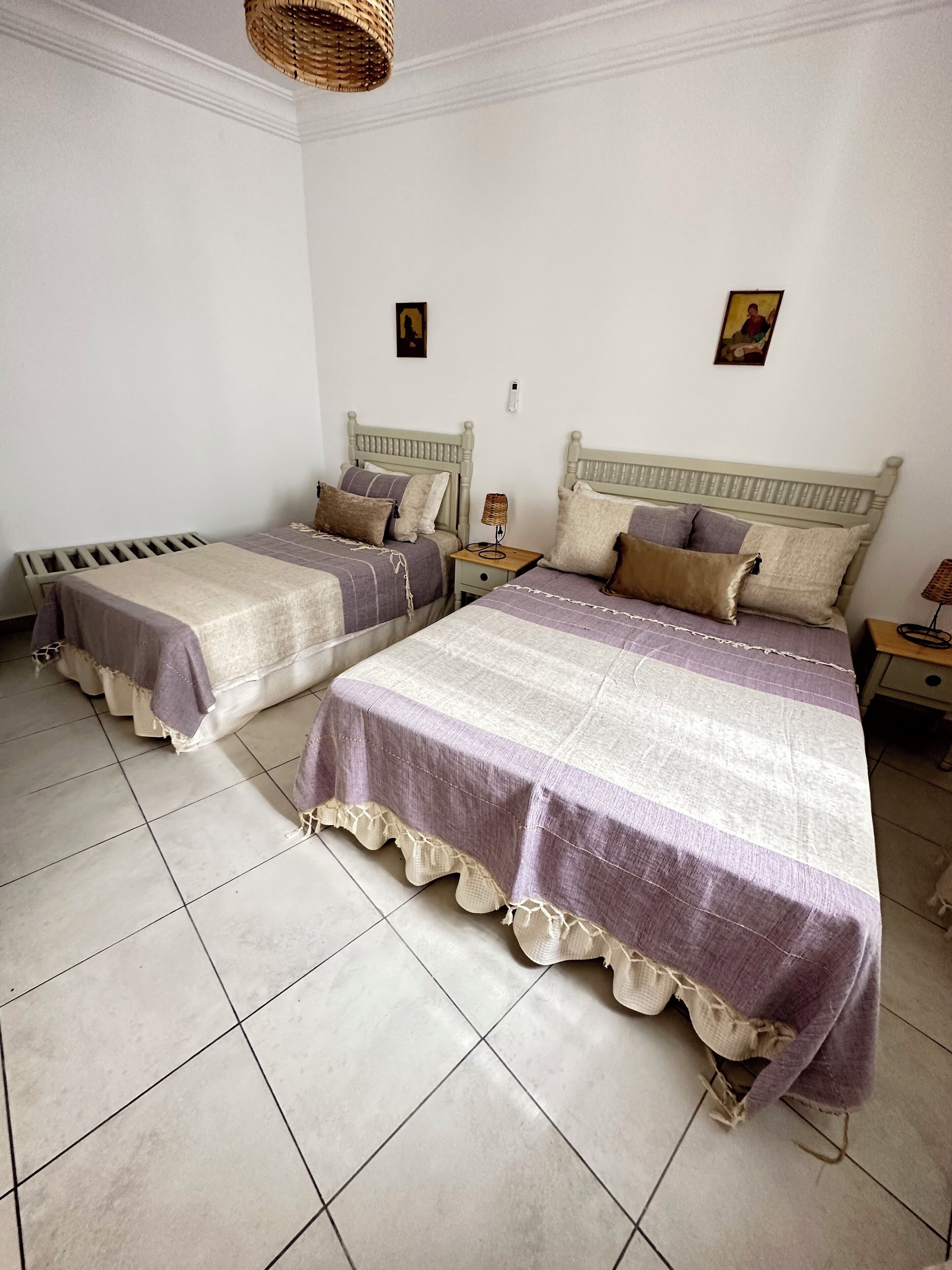 Foto - Hotel Dar Al Madina
