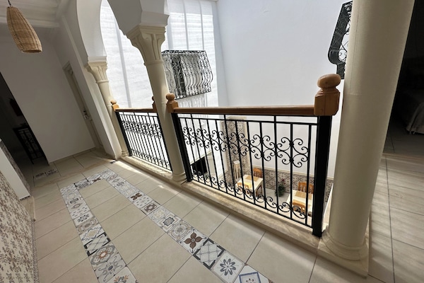 Habitación individual estándar | Terraza o patio