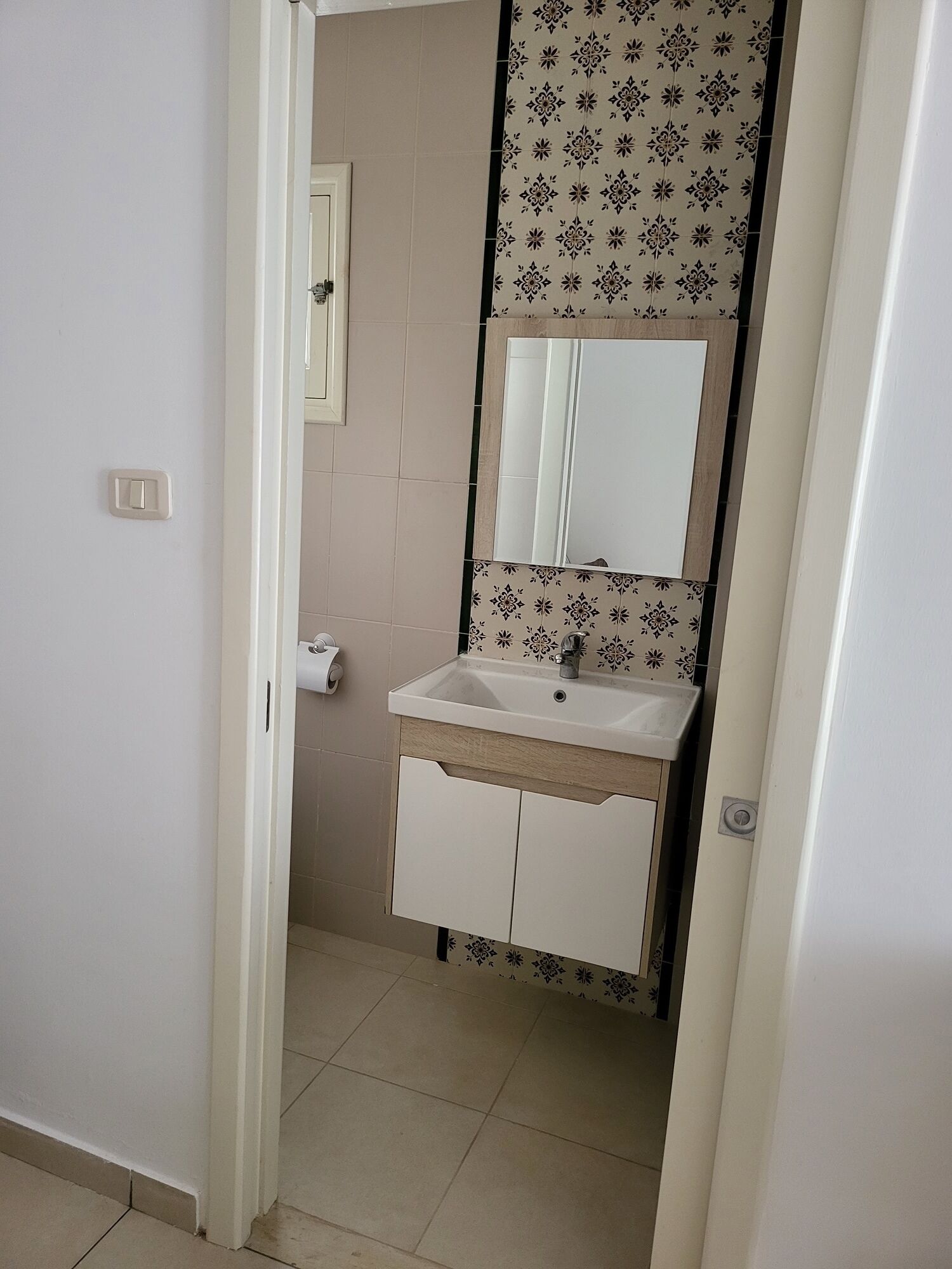 Foto - Hotel Dar Al Madina