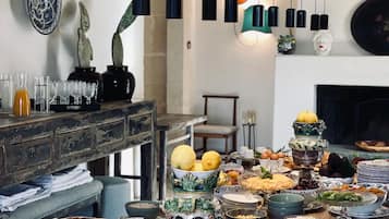 1 Schlafzimmer, hochwertige Bettwaren, Minibar, Zimmersafe