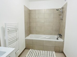Towels