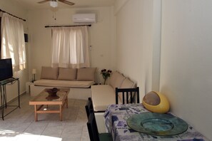 Nhà | Khu phòng khách