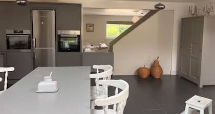 Ballyquirke B&B / Guest House