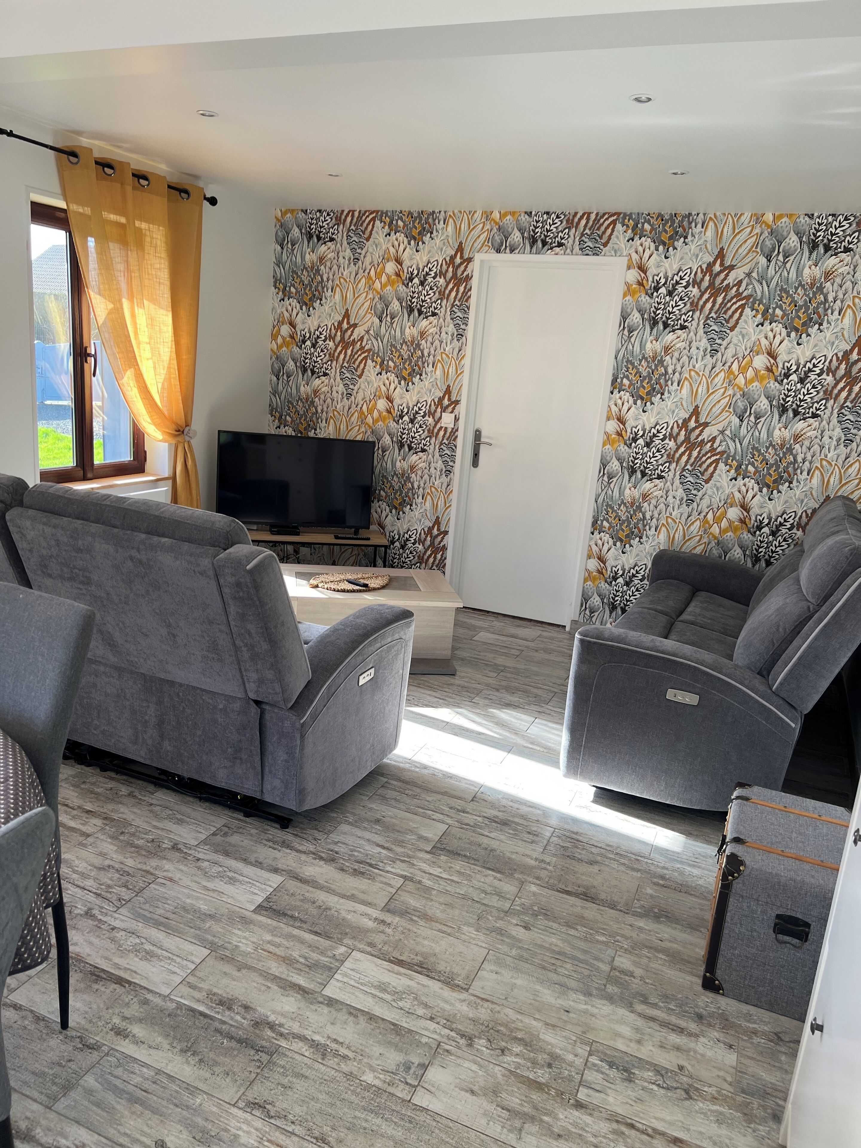 Televisión y libros 