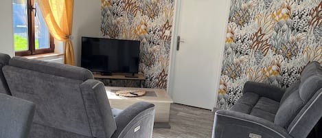 Televisión y libros