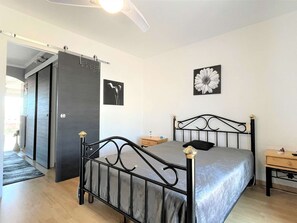 1 chambre