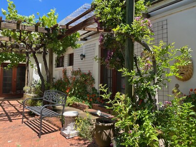 Private Country Retreat Taradale Valley Tumbarumba in Snowy Mtns Foothills