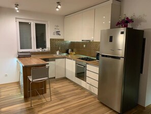 House - Tina - With Pool and View - H 6 (Kastela)