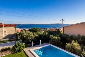 บ้านพัก | 3 ห้องนอน