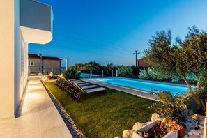 บ้านพัก | 3 ห้องนอน