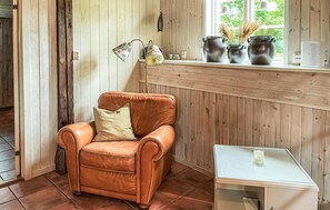 Interior - Stunning home in Ronneby with kitchen (Ronneby)