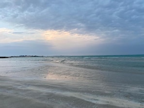 الغرفة