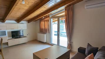 Apartment | 6 bedrooms