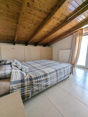 Apartment | 6 Schlafzimmer
