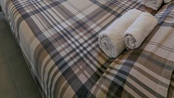 Apartment | 6 bedrooms