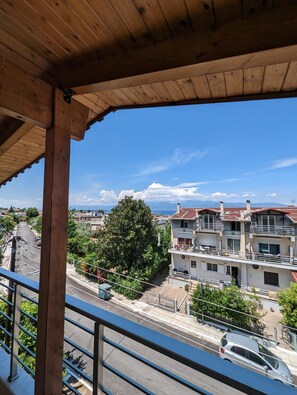 Appartement | 6 slaapkamers