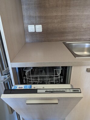 公寓 | 6 多间卧室