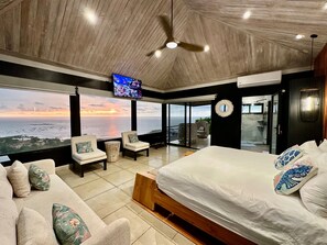 9 camere, culla da viaggio, Wi-Fi gratuito, lenzuola