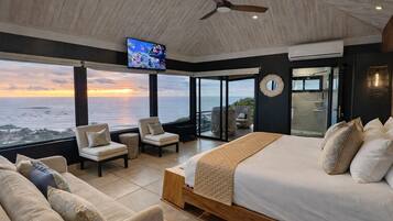 9 chambres, lit parapluie, Wi-Fi gratuit, draps fournis