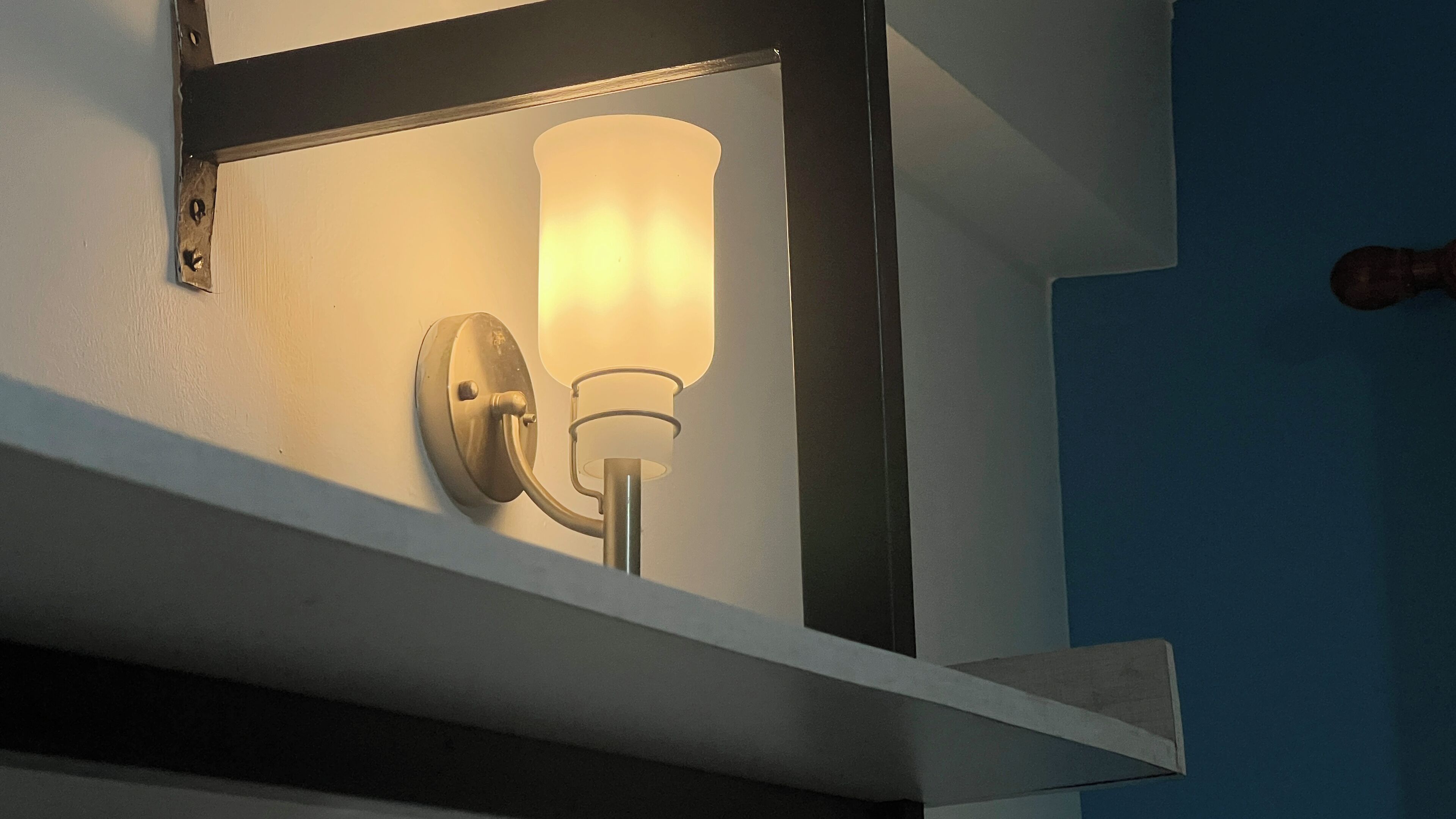 Photo - Hotel Thamel