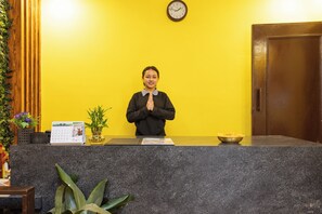 Sauna, steam room, body treatments, aromatherapy, hot stone massages