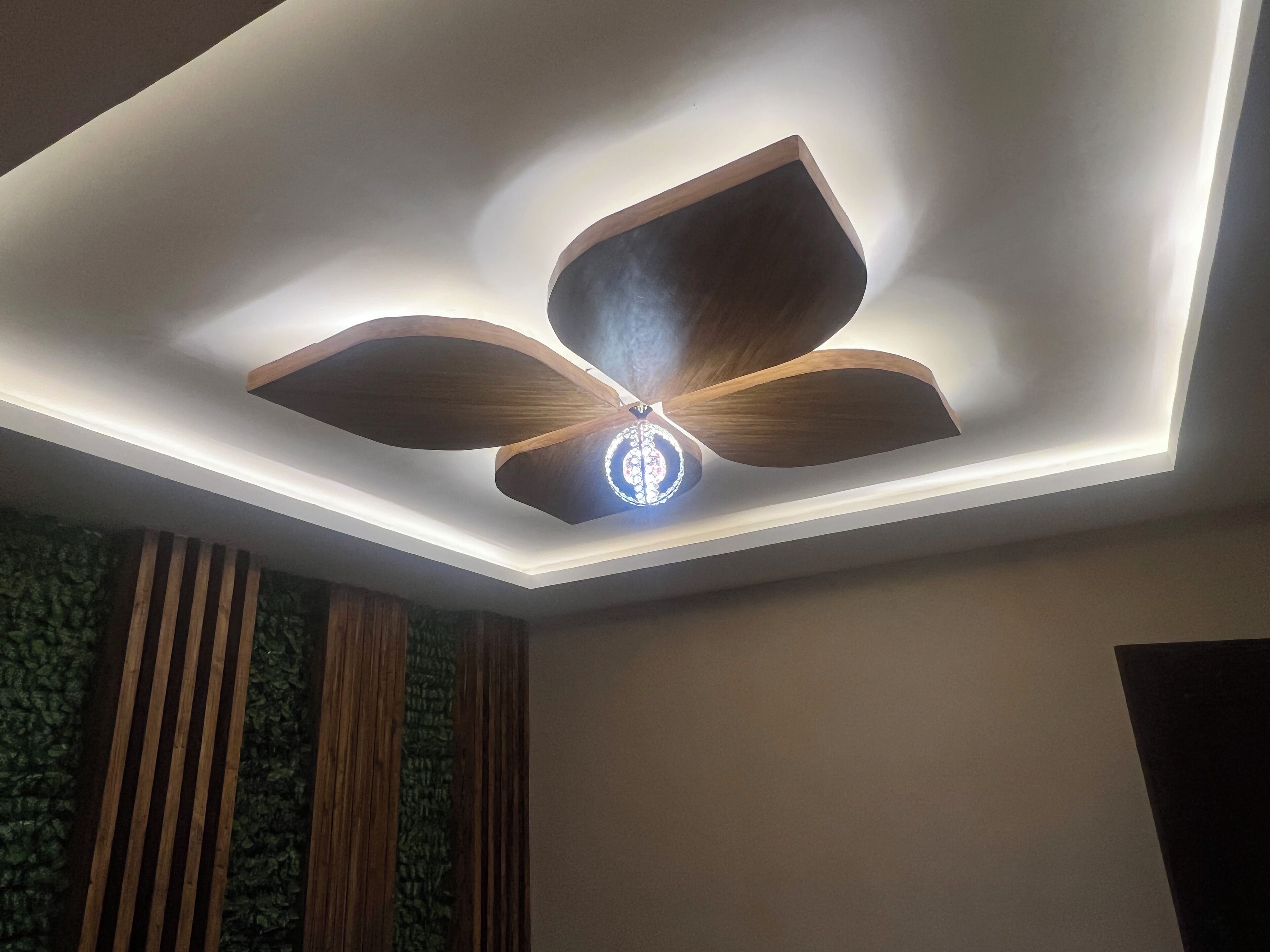 Photo - Hotel Thamel