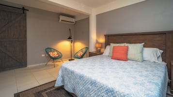2 Schlafzimmer, Bügeleisen/Bügelbrett, Reisekinderbett, WLAN
